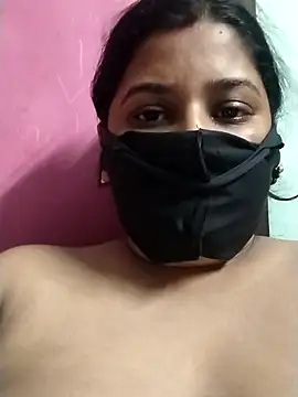 pinkisaha75 online show from April 2026 01:15:01 PM