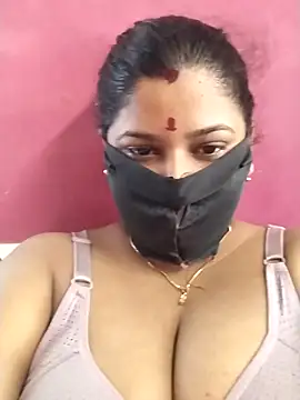 pinkisaha75 online show from June 2026 02:36:01 AM