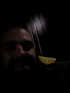 BigDonnyBig online show from January 2026 03:43:01 AM