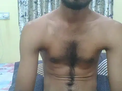 smart boy telugu online show from January 2026 07:38:01 PM