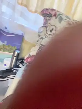 BigAndBeaut online show from April 2026 06:41:02 AM