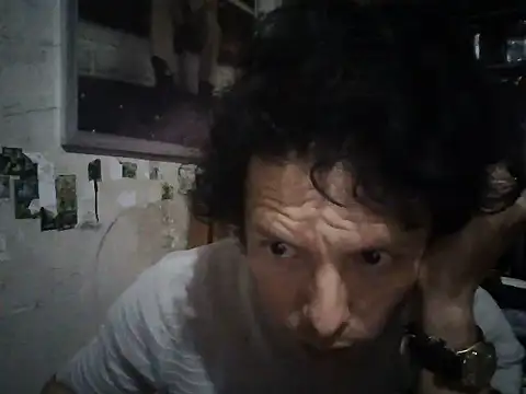 Snapshot of ab_fallenius chatting on January 2026 07:00:01 AM ab fallenius online show from January 2026 07:00:01 AM