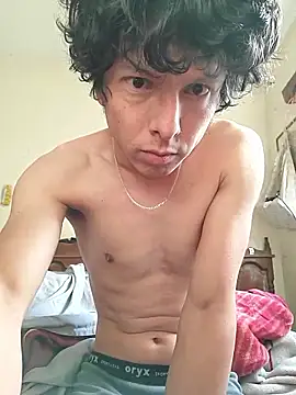 Snapshot of ab_fallenius chatting on January 2026 04:12:02 PM ab fallenius online show from January 2026 04:12:02 PM