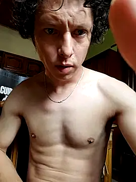 Snapshot of ab_fallenius chatting on February 2026 06:50:02 PM ab fallenius online show from February 2026 06:50:02 PM