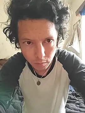 Snapshot of ab_fallenius chatting on February 2026 05:16:02 PM ab fallenius online show from February 2026 05:16:02 PM