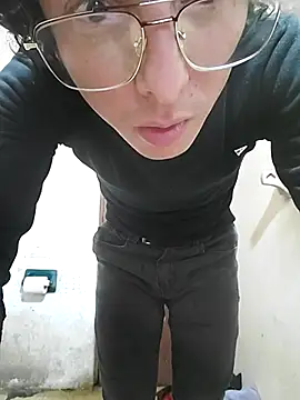 Snapshot of ab_fallenius chatting on March 2026 01:07:02 AM ab fallenius online show from March 2026 01:07:02 AM