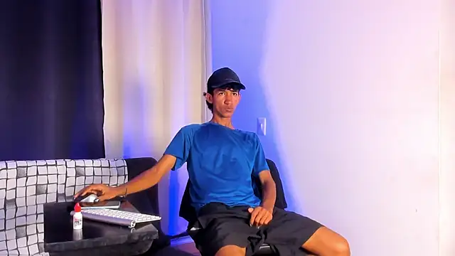 neitan miller  online show from April 2026 09:15:02 AM