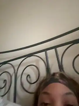 paybarbie online show from January 2026 04:45:02 PM