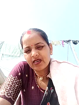 Hasmi hot09 online show from February 2026 06:40:02 AM