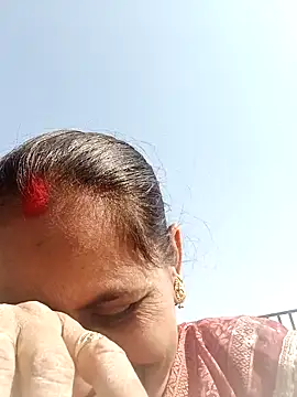 Hasmi hot09 online show from February 2026 08:07:02 AM