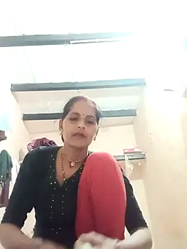 Hasmi hot09 online show from February 2026 04:25:01 PM