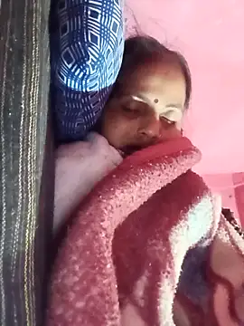 Hasmi hot09 online show from February 2026 04:06:01 PM