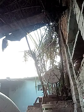 Hasmi hot09 online show from March 2026 02:03:01 AM