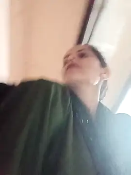 Hasmi hot09 online show from March 2026 01:49:01 PM