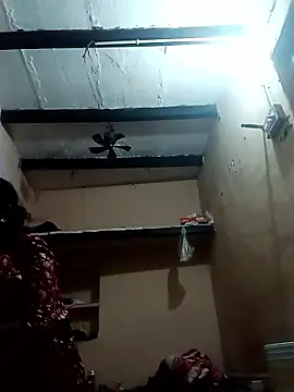 Hasmi hot09 online show from March 2026 01:54:02 AM