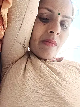 Hasmi hot09 online show from March 2026 07:58:01 AM