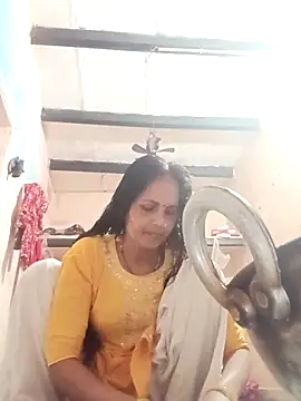 Hasmi hot09 online show from March 2026 01:55:02 AM