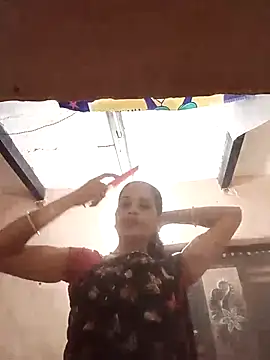 Hasmi hot09 online show from March 2026 08:20:01 AM