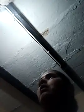 Hasmi hot09 online show from March 2026 08:26:33 AM