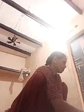 Hasmi hot09 online show from March 2026 02:11:02 AM