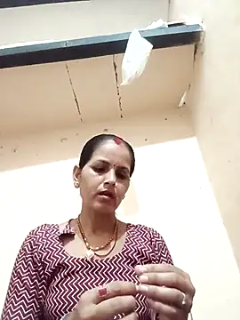 Hasmi hot09 online show from March 2026 02:17:02 PM