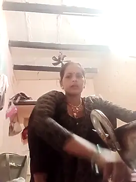 Hasmi hot09 online show from April 2026 04:48:02 PM