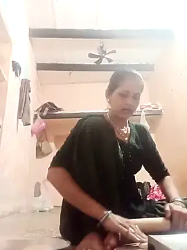 Hasmi hot09 online show from April 2026 04:16:01 PM