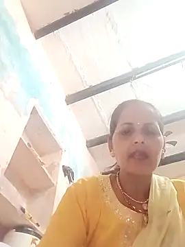 Hasmi hot09 online show from April 2026 01:41:02 PM