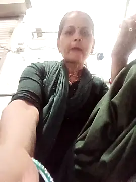 Hasmi hot09 online show from April 2026 02:17:02 PM