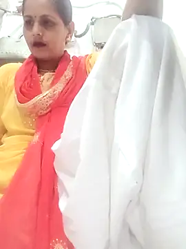 Hasmi hot09 online show from April 2026 07:14:01 AM