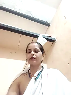 Hasmi hot09 online show from April 2026 06:02:01 PM