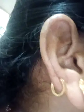 Hasmi hot09 online show from April 2026 04:58:02 PM