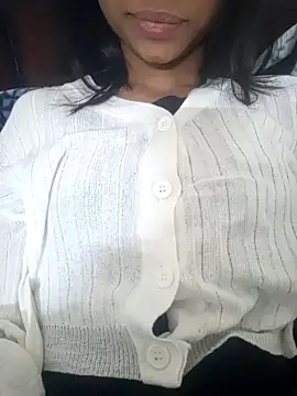 xoxoashi online show from February 2026 03:21:02 PM