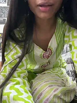 xoxoashi online show from August 2026 08:34:01 PM