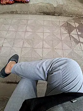 CockForPussy1508 online show from February 2026 03:11:01 AM