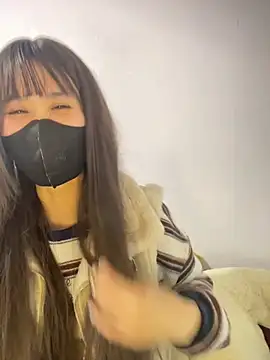 Dau 123 online show from February 2026 02:23:01 PM