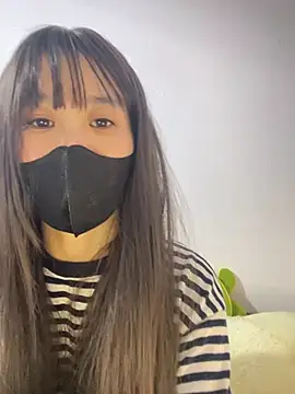 Dau 123 online show from February 2026 01:59:01 PM