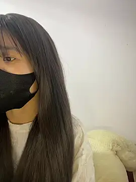 Dau 123 online show from February 2026 08:44:02 AM