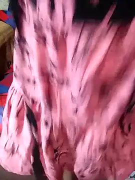 babyslbany online show from February 2026 03:23:01 PM