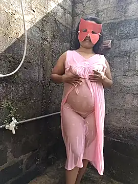 babyslbany online show from May 2026 03:24:02 AM