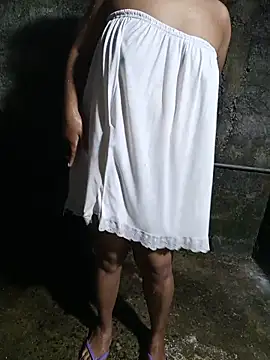 babyslbany online show from May 2026 06:20:01 PM