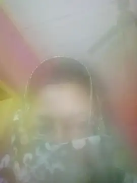 Rachna0993 online show from January 2026 11:54:02 PM