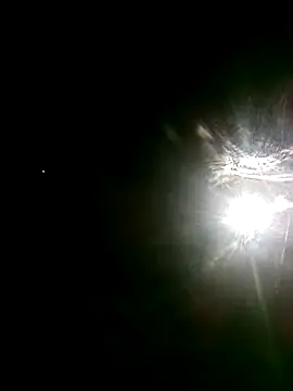 Rachna0993 online show from January 2026 03:28:02 PM