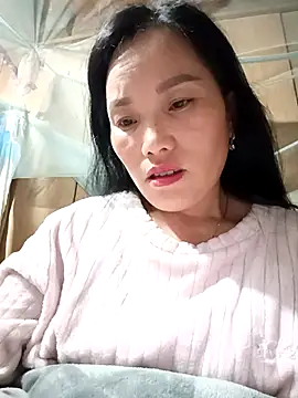 yu--yo online show from January 2026 01:49:01 PM