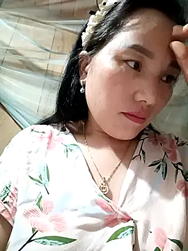 yu--yo online show from February 2026 01:59:01 PM