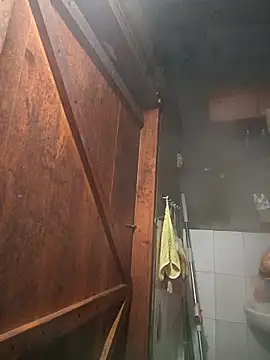 yu--yo online show from March 2026 12:55:01 PM