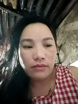 yu--yo online show from March 2026 11:19:01 PM