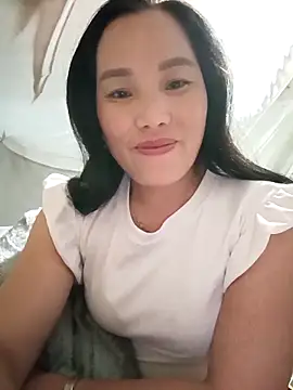 yu--yo online show from April 2026 02:14:02 PM