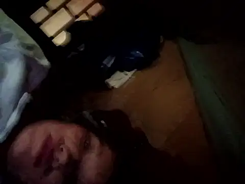 yu--yo online show from April 2026 06:25:02 AM