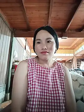 Snapshot of yu--yo chatting on July 2026 02:29:01 AM yu--yo online show from July 2026 02:29:01 AM